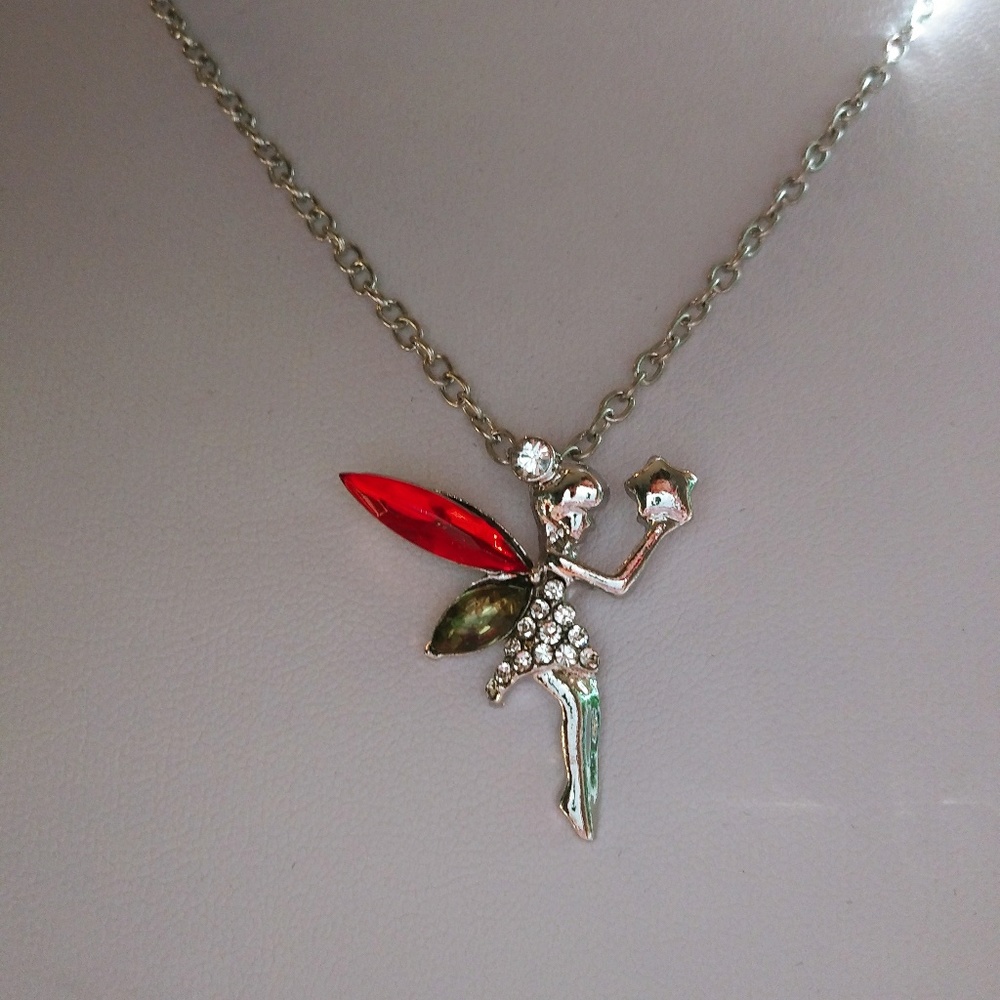 Free gift with $15 purchase